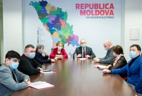 Socialiștii se pregătesc de alegeri? Propun ca salariile medicilor să fie majorate cu 40%